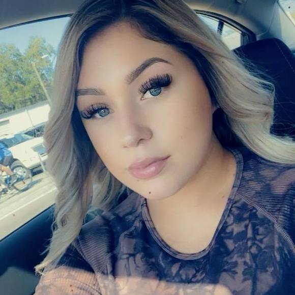 maddiethornt910